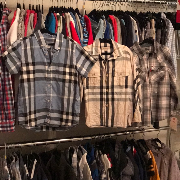 Meet your Posher, Joanne - Picture 8 of 8